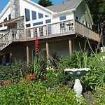 Gettysburg Battlefield Bed & Breakfast Inn